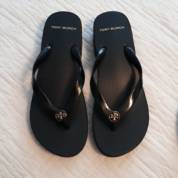 Tory Burch - Picture 1 of 7